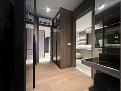 The Continuum (D15), Apartment #576613891